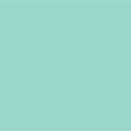 Yamaha Seafoam