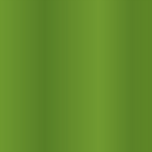 Yamaha Acid Green Metallic