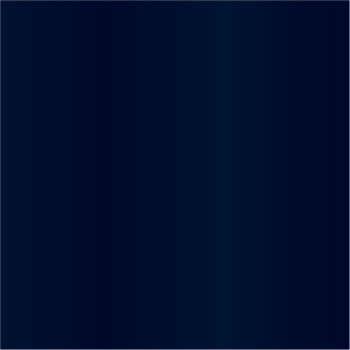 Yamaha Azure Blue Metallic