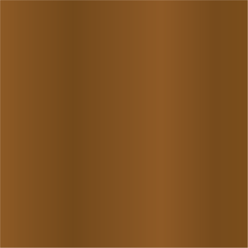 Yamaha Copper Metallic
