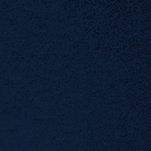 Axis Zephyr Blue Metallic