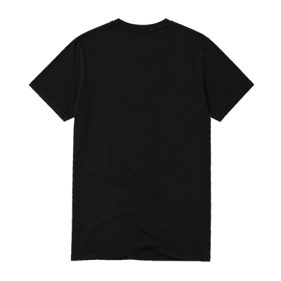 Ameri Can, Adult Unisex Short Sleeve Tee