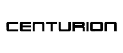 Centurion