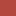 Axis Ember