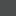 Axis Graphite