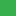 Malibu Green