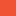 Malibu Hot Orange 2017+
