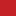 Indy Red