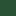 Axis Sumpter Green