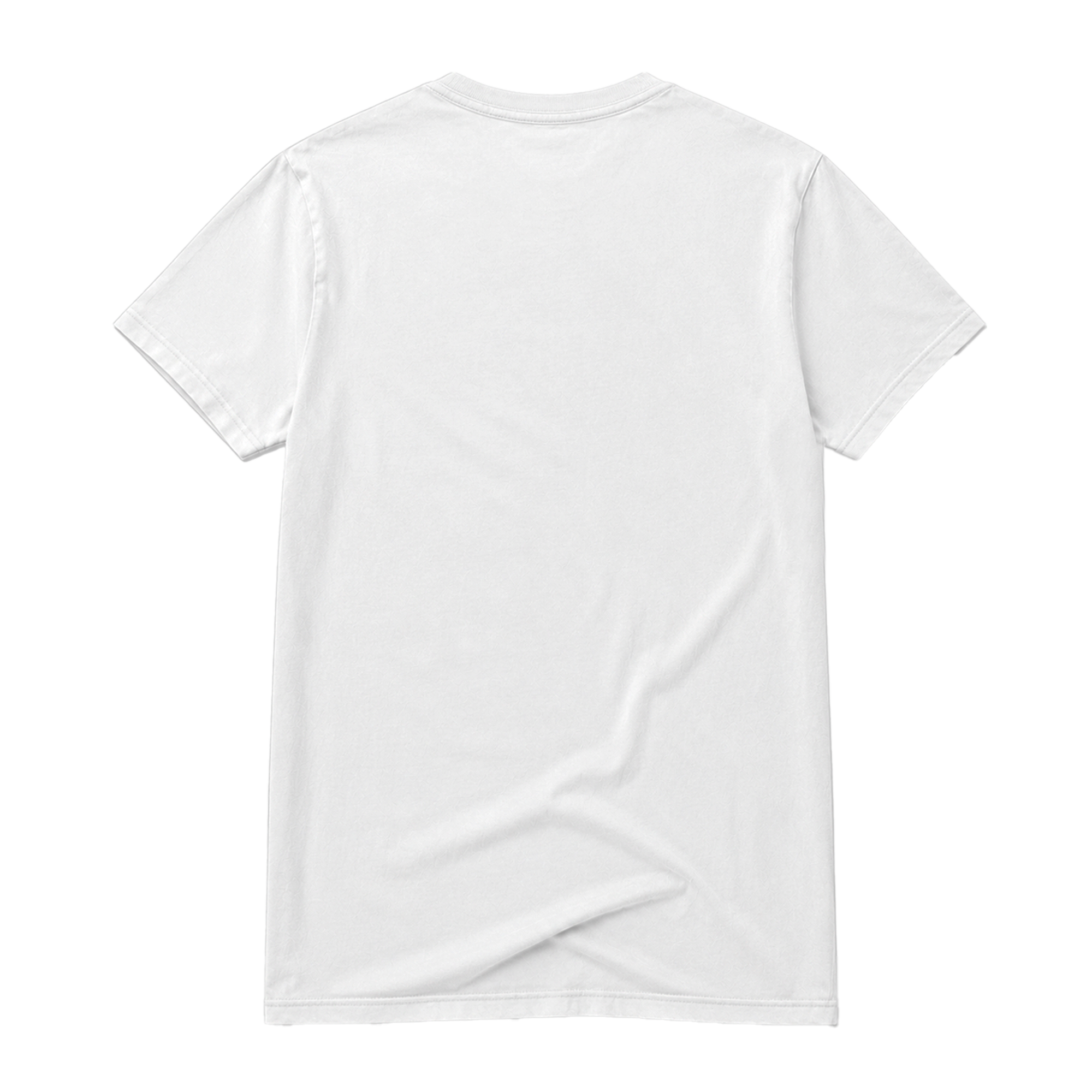 Day Drinking for America, Adult Unisex Short Sleeve Tee