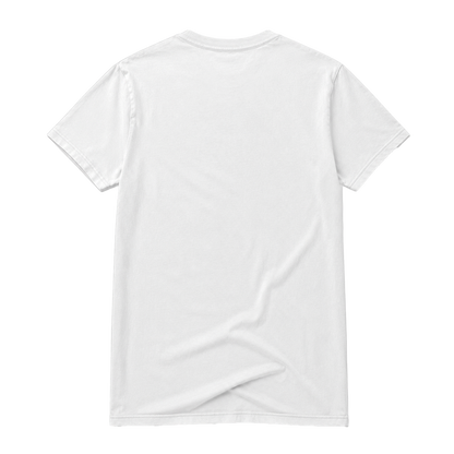Day Drinking for America, Adult Unisex Short Sleeve Tee