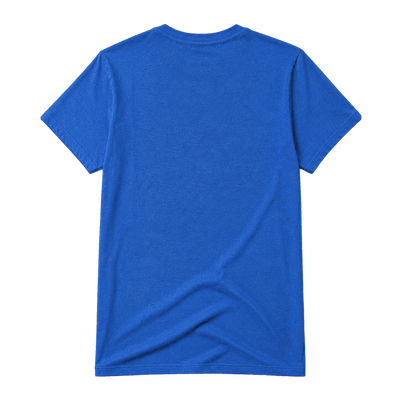 Drink Til I See, Adult Unisex Short Sleeve Tee