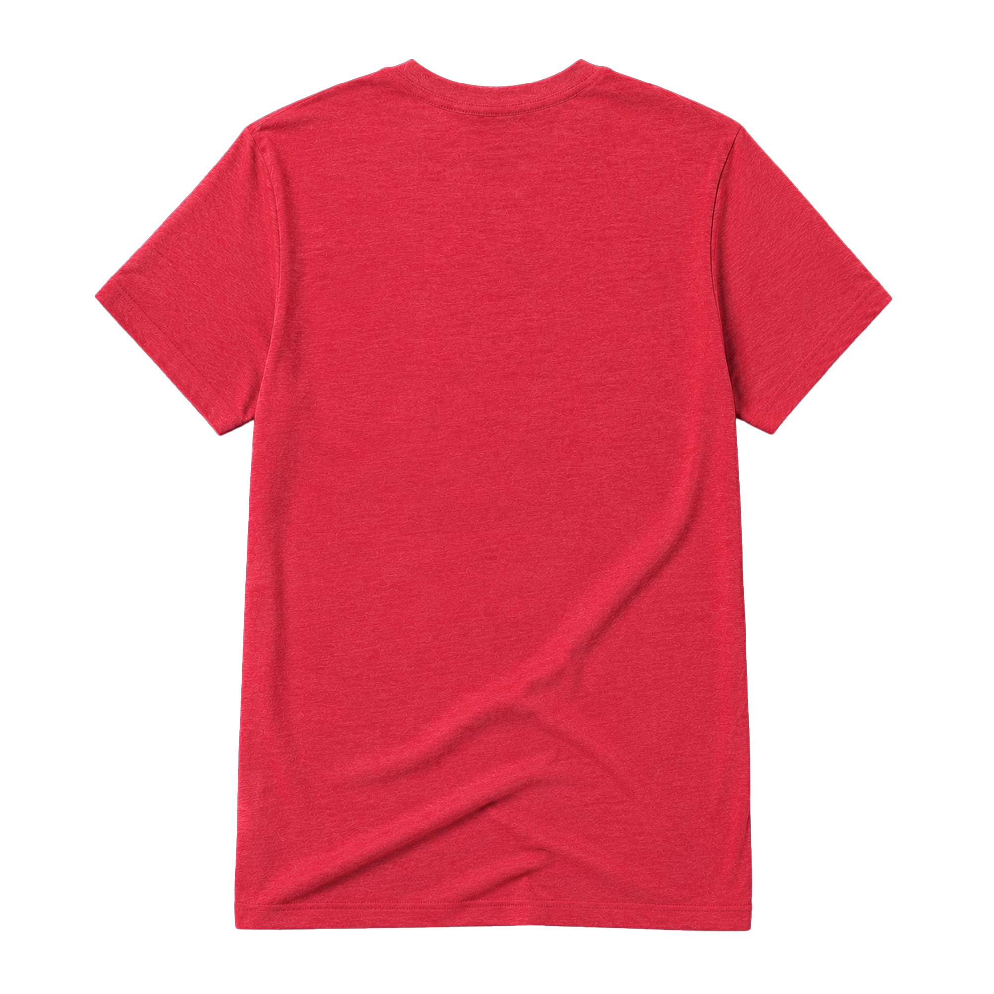 Drink Til I See, Adult Unisex Short Sleeve Tee