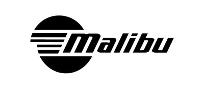 Malibu Boats