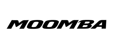 Moomba
