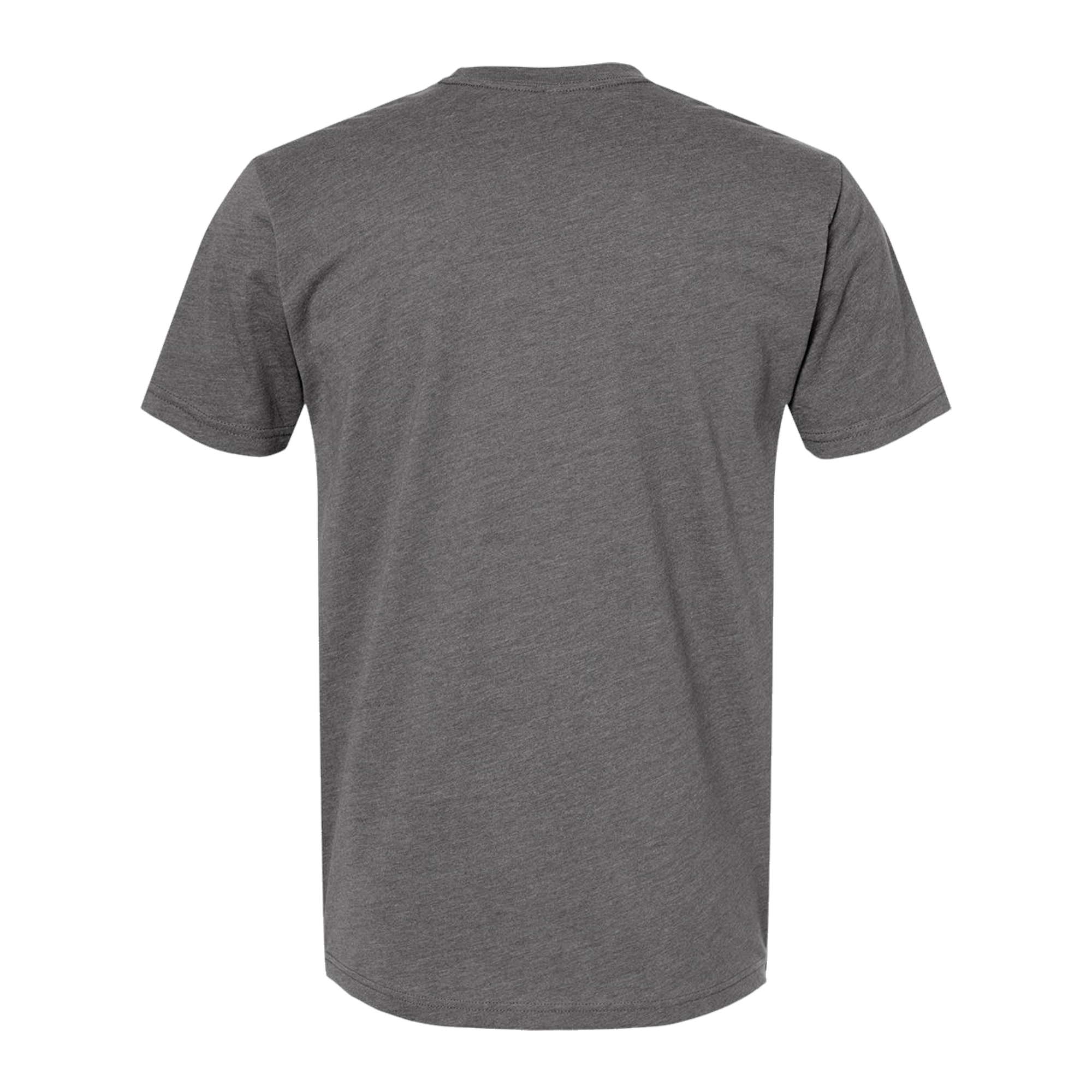 No Free Rides, Adult Unisex Short Sleeve Tee