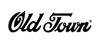 Old Town Kayak Decals by Domed Numbers