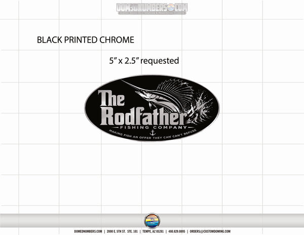 Rodfather