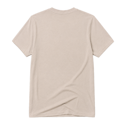 Here for Wieners, Adult Unisex Short Sleeve Tee