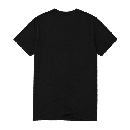 We The People, Adult Unisex Short Sleeve Tee