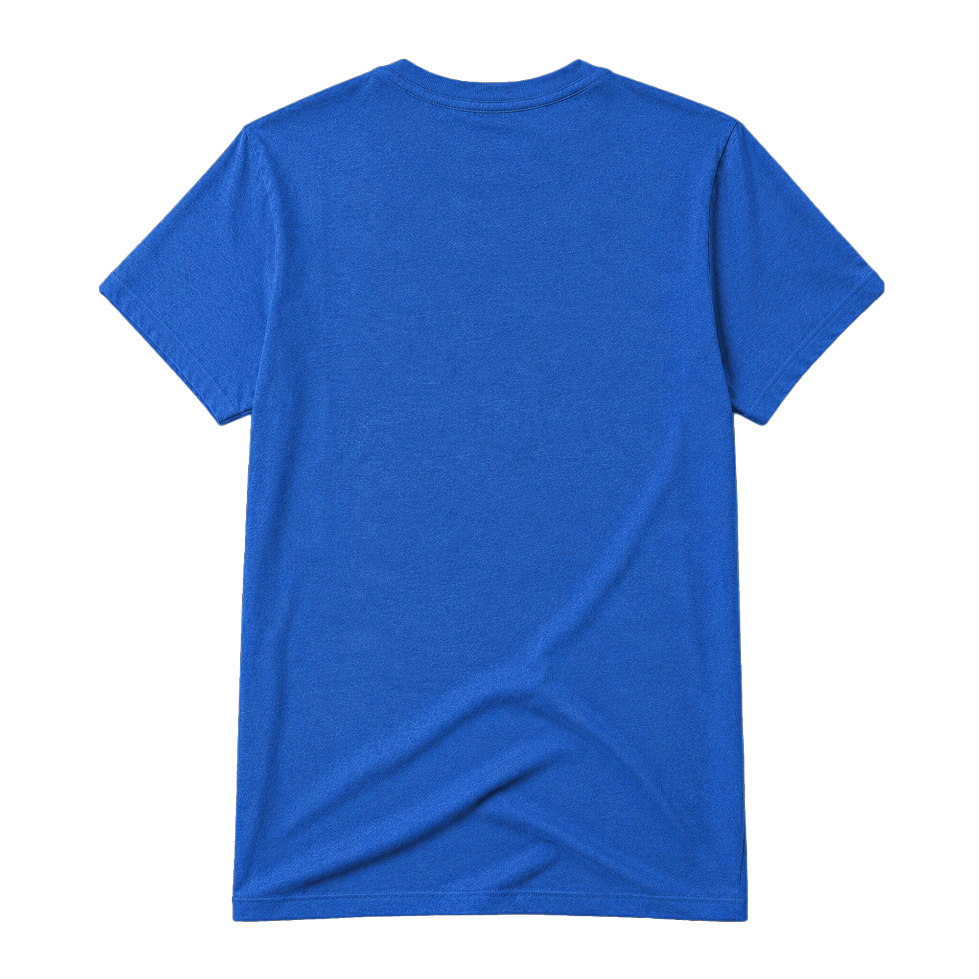 We The People, Adult Unisex Short Sleeve Tee