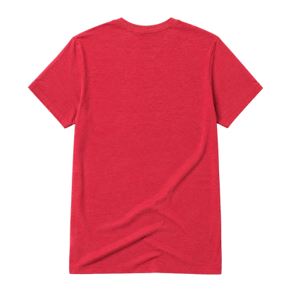 WTF is a Kilometer, Adult Unisex Short Sleeve Tee