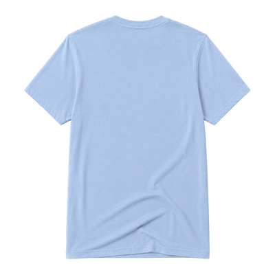 WTF is a Kilometer, Adult Unisex Short Sleeve Tee